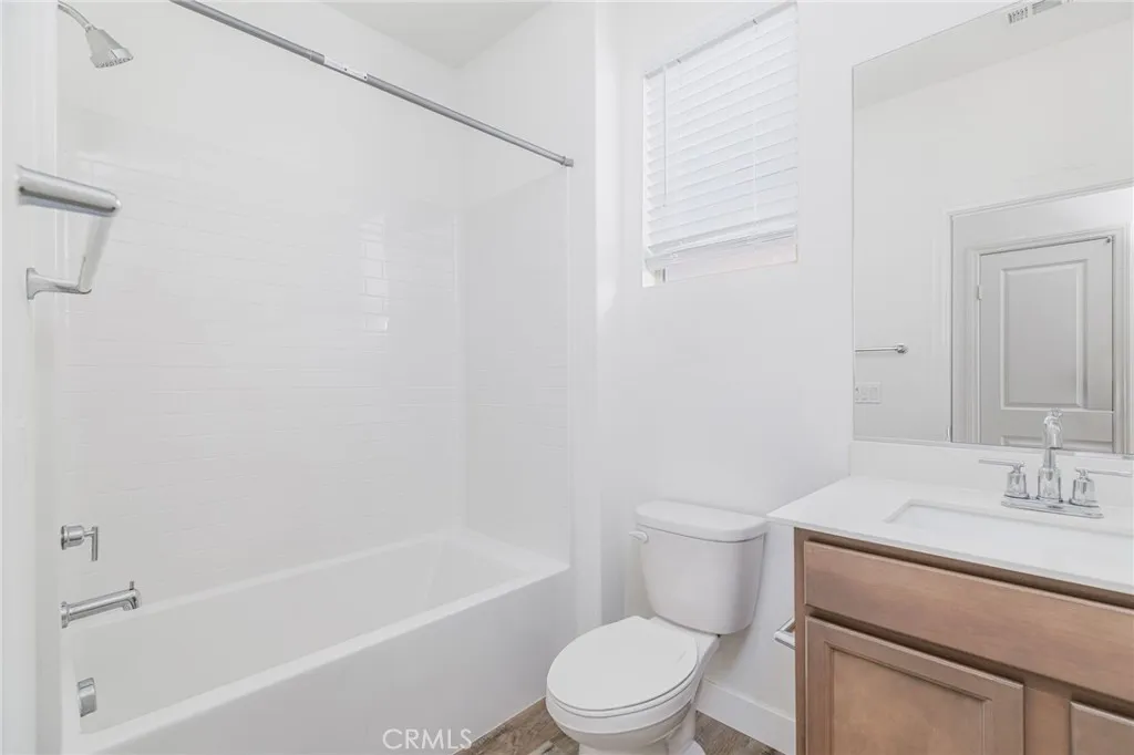 Additional image 16 of 769 Augusta Dr, Perris, CA 92571