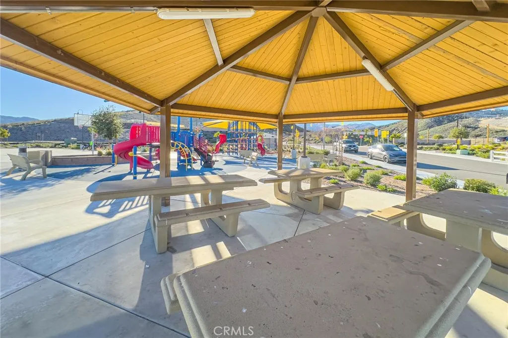 Additional image 116 of 4884 Sicily Dr, Lake Elsinore, CA 92530