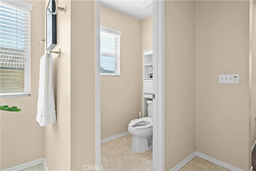 Additional image 86 of 34213 Parkside Drive, Lake Elsinore, CA 92532