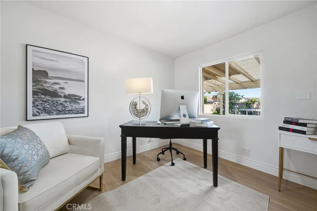 Additional image 9 of 335 N London Place, Anaheim, CA 92806