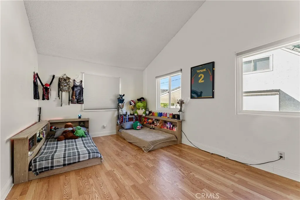 Additional image 62 of 5436 Sierra Vista Ave, Riverside, CA 92505
