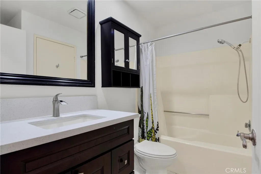 Additional image 33 of 15 Via Hermosa, Rancho Santa Margarita, CA 92688