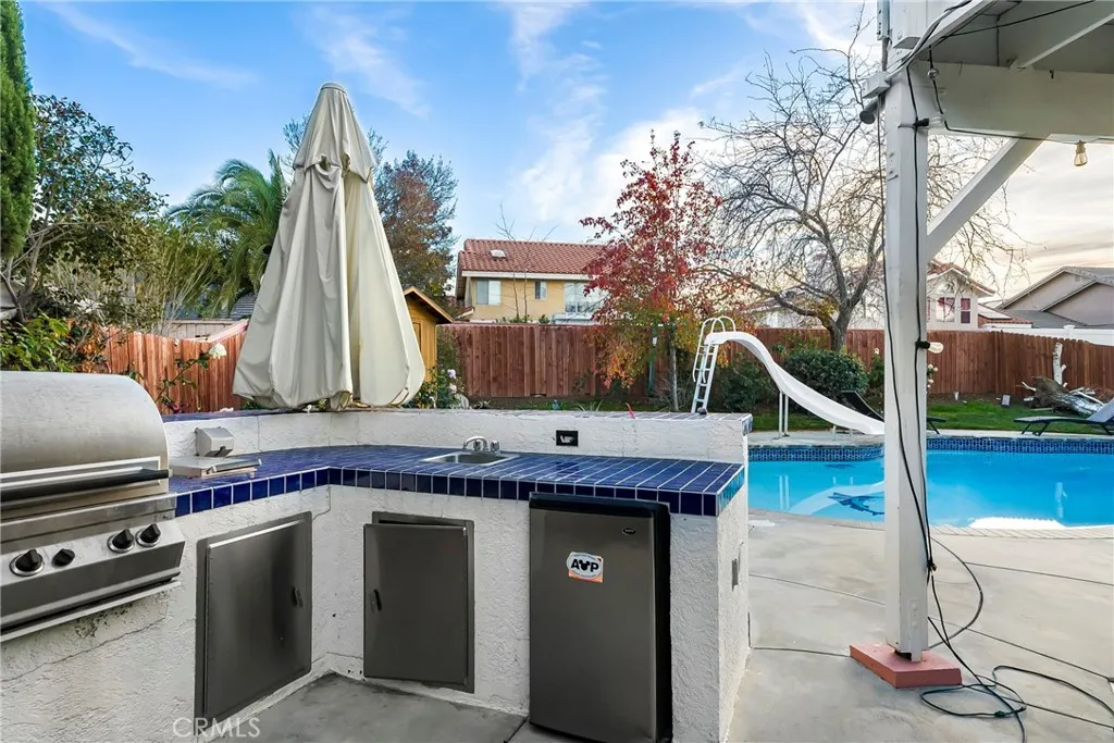 Additional image 50 of 3406 Lennox Court, Palmdale, CA 93551