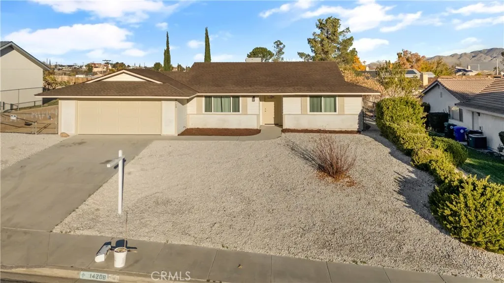 Additional image 6 of 14208 Apple Creek Dr, Victorville, CA 92395