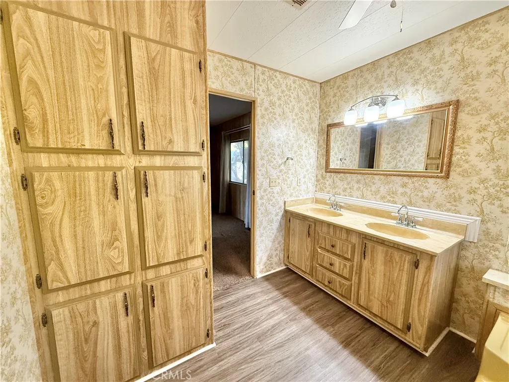 Additional image 56 of 4040 Piedmont Drive Unit 129, Highland, CA 92346