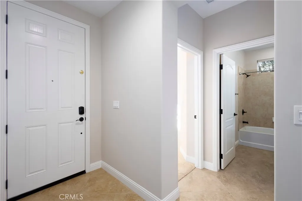 Additional image 26 of 775 Mahogany St, Santa Maria, CA 93455