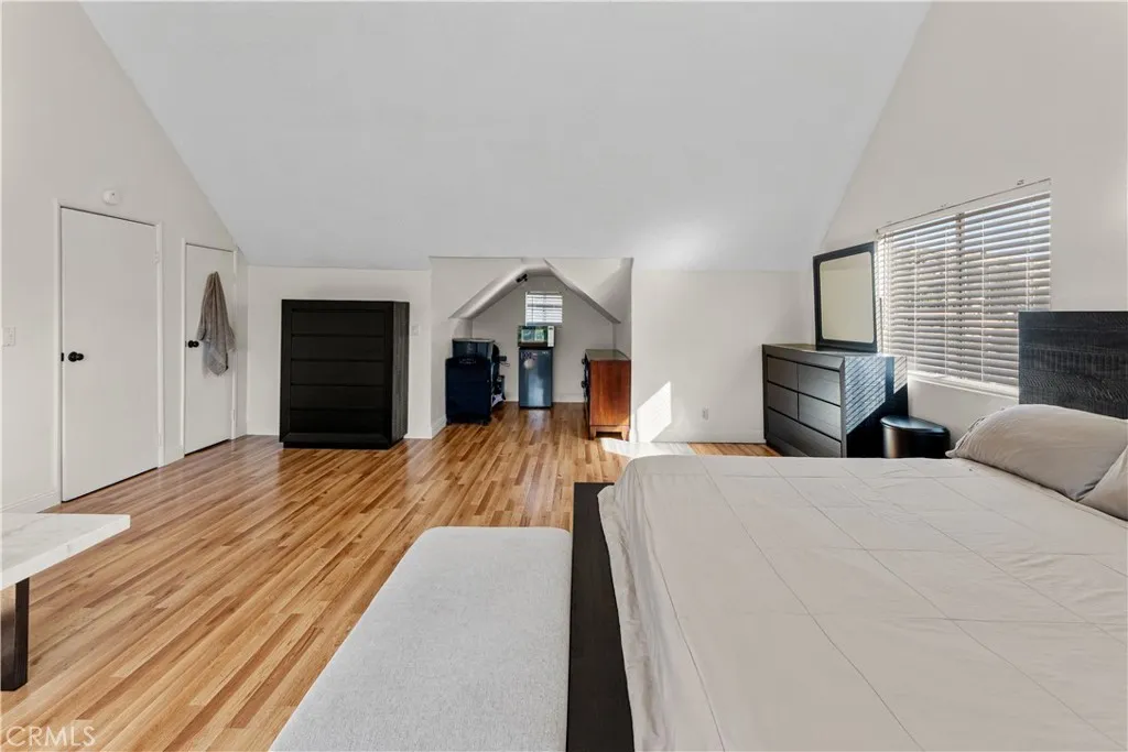 Additional image 32 of 5436 Sierra Vista Ave, Riverside, CA 92505