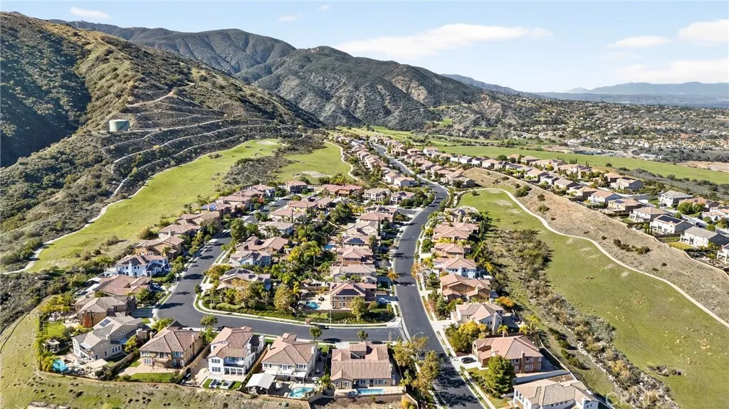 Additional image 108 of 7837 Lady Banks Loop, Corona, CA 92883