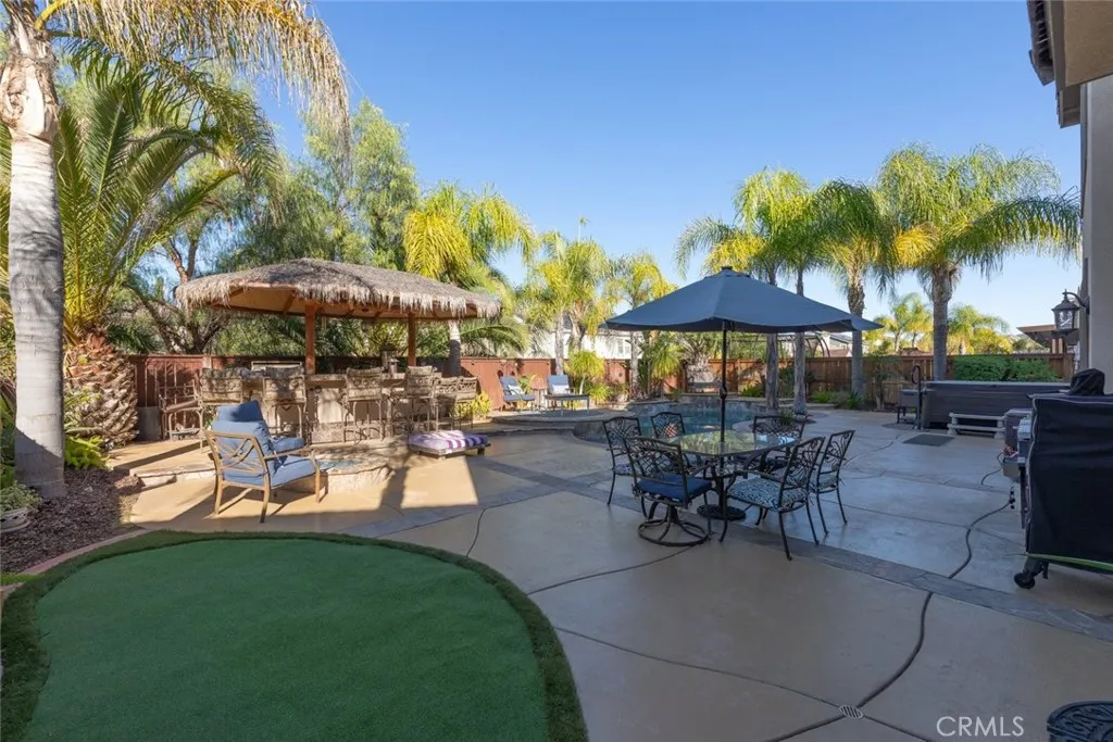 Additional image 42 of 30206 Savoie St, Murrieta, CA 92563