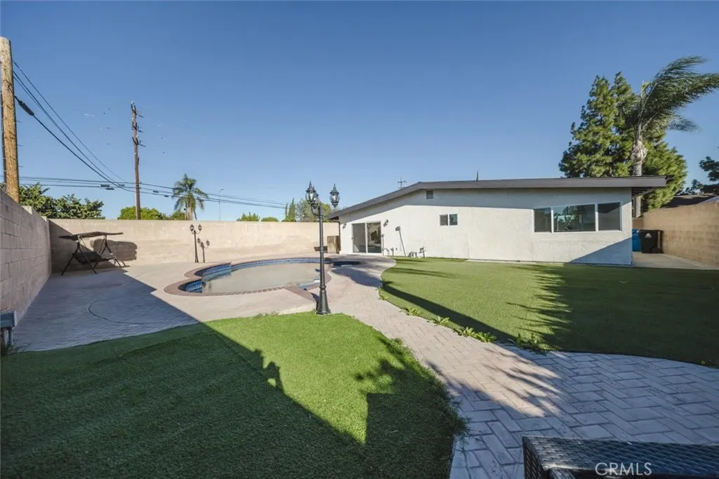 Additional image 100 of 9055 Forbes Avenue, Northridge, CA 91343