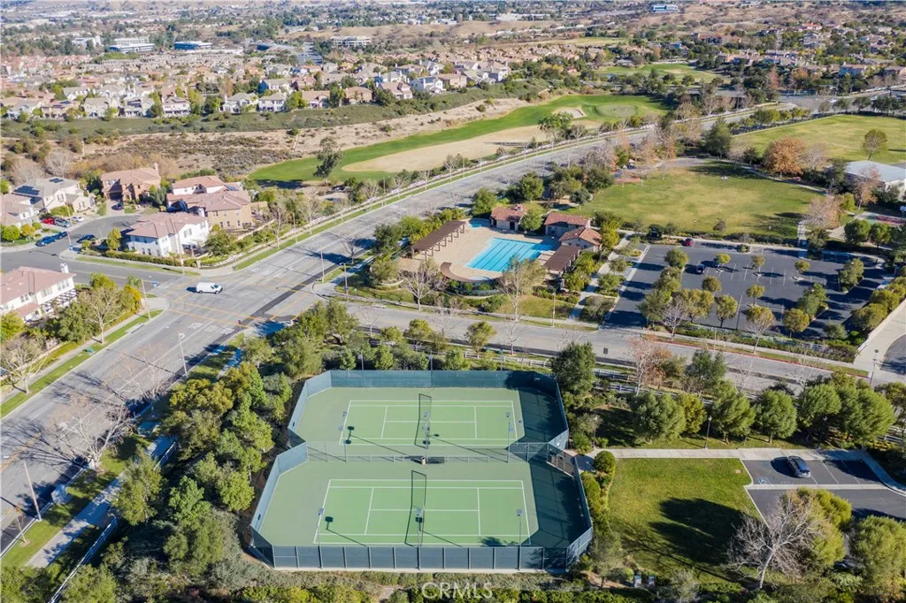 Additional image 99 of 26101 Knoll Court, Valencia, CA 91381