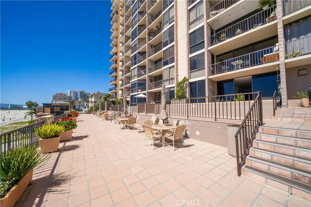 Additional image 25 of 1750 E Ocean Boulevard Unit 503, Long Beach, CA 90802