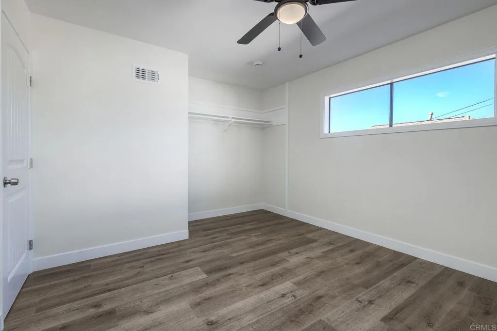 Additional image 19 of 4914 Zion Avenue, San Diego, CA 92120