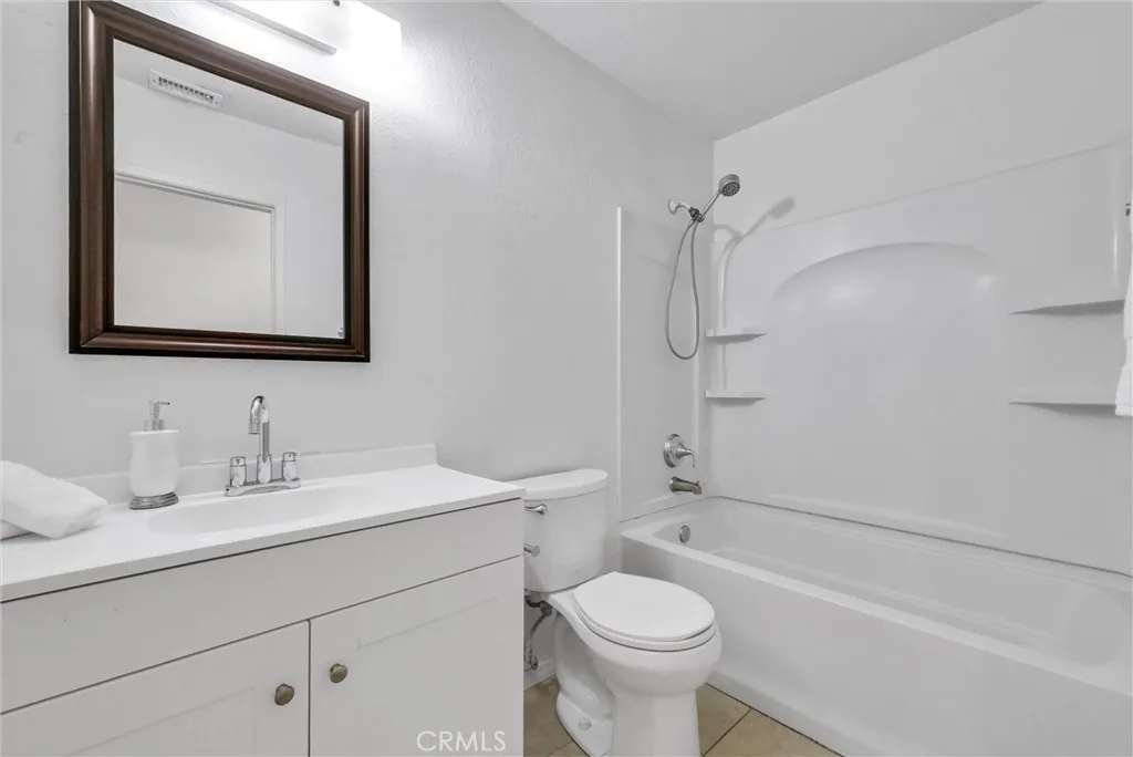 Additional image 55 of 13388 Wisteria Place, Chino, CA 91710