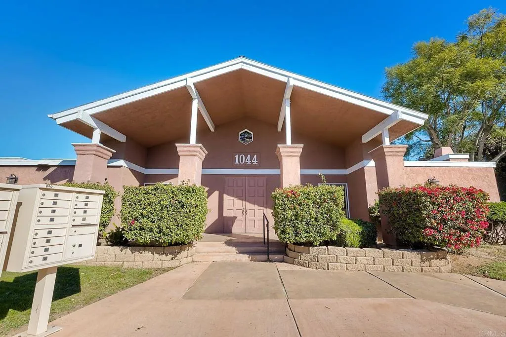 Additional image 56 of 1010 E Washington Avenue Unit 73, Escondido, CA 92025