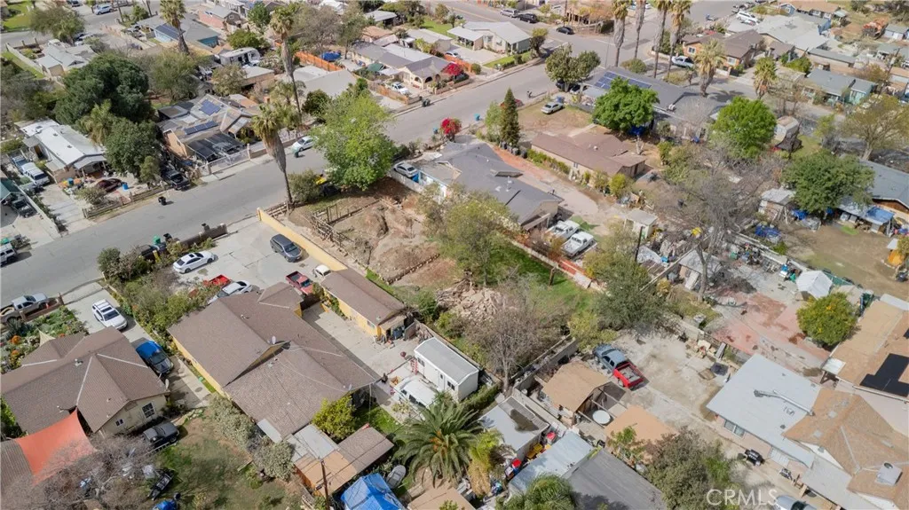 Additional image 26 of 3957 S Neece Street, Corona, CA 92879