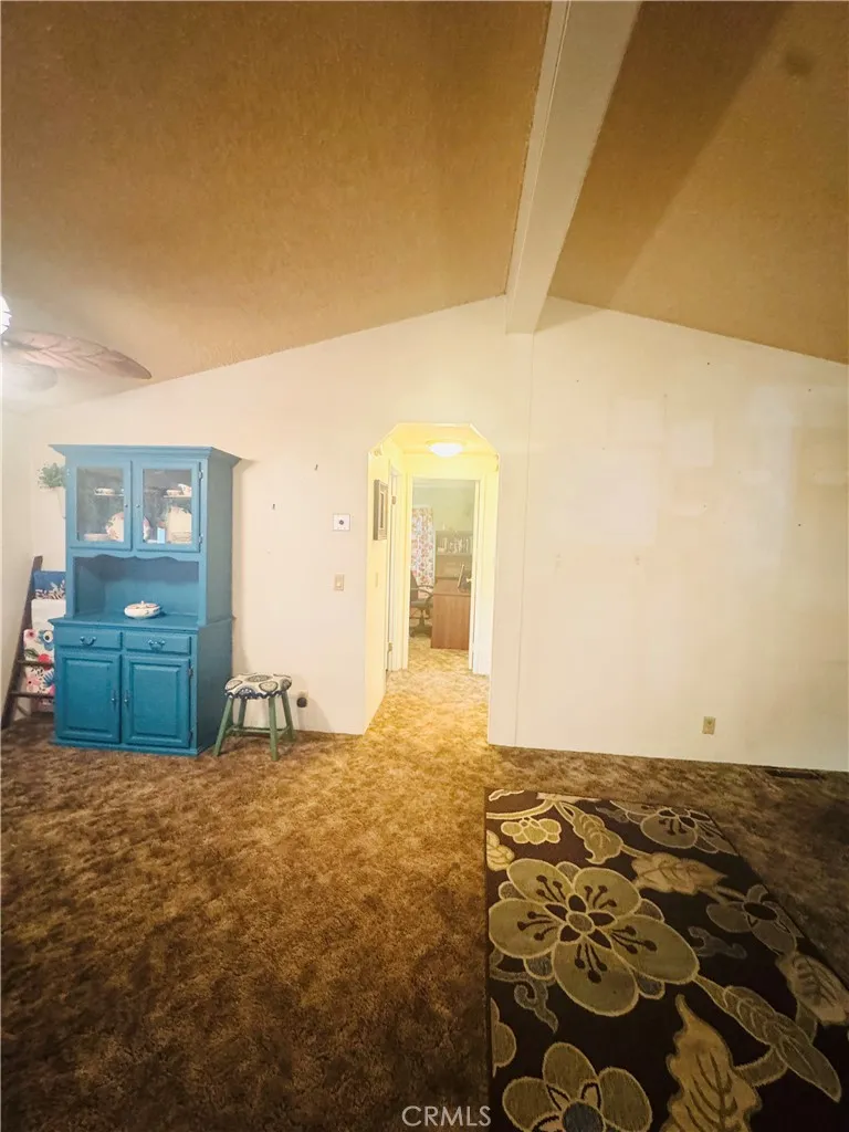 Additional image 54 of 8191 Calabash Ave Unit 38, Fontana, CA 92335