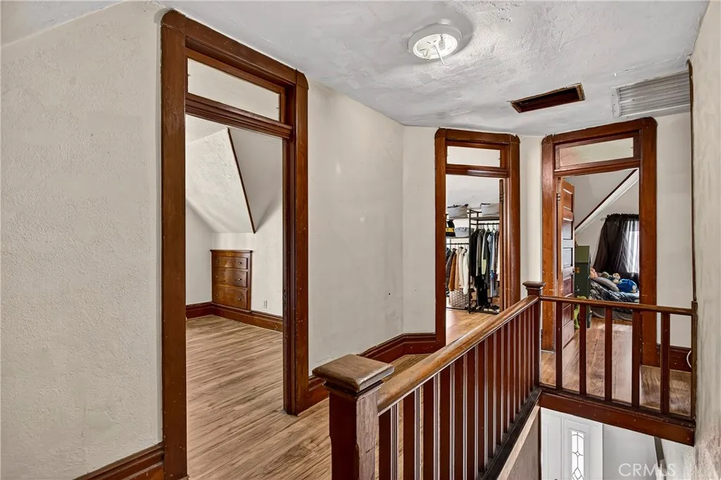 Additional image 29 of 1214 Marin St, Corning, CA 96021