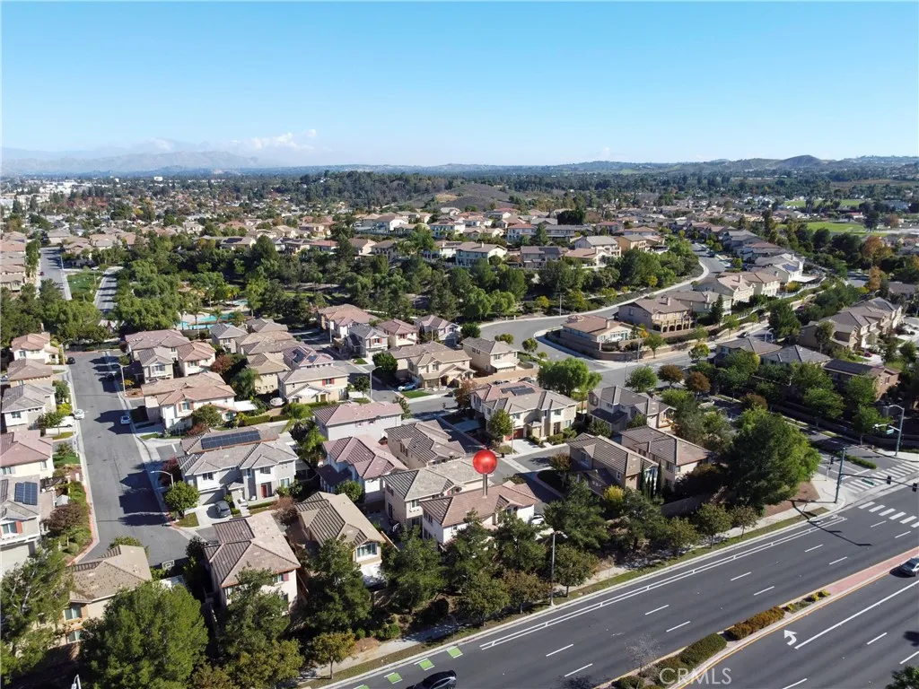 Additional image 46 of 10997 Cedarhurst Way, Riverside, CA 92503