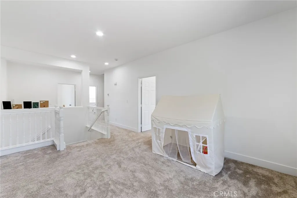 Additional image 30 of 5575 Veronese Drive, Chino Hills, CA 91709