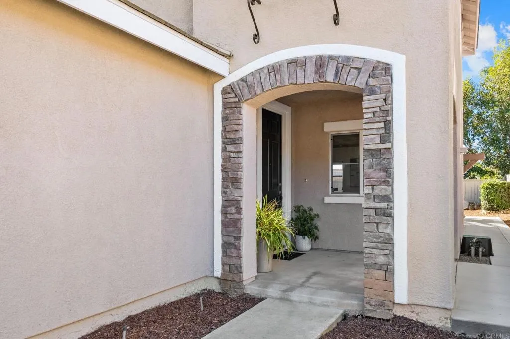 Additional image 77 of 1347 Avenida Pantera, San Marcos, CA 92069