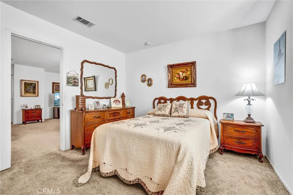 Additional image 80 of 65 Windward Way, Buena Park, CA 90621