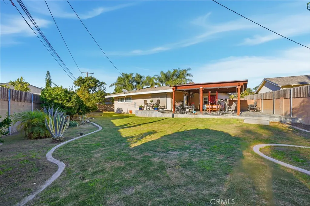 Additional image 77 of 633 S Clementine St, Anaheim, CA 92805