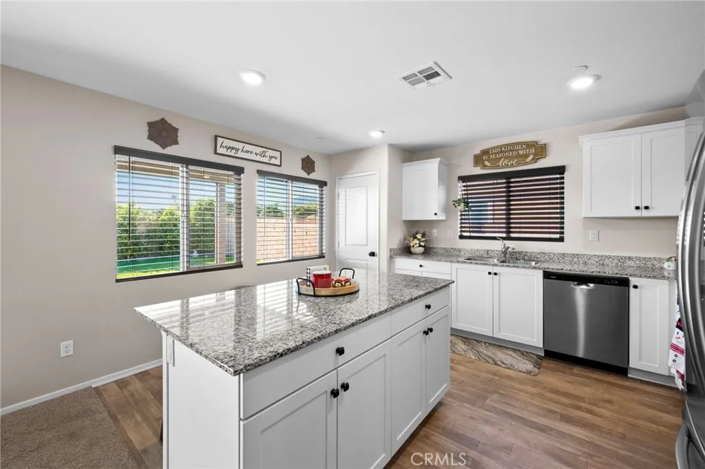 Additional image 44 of 83543 Avenida San Domingo, Coachella, CA 92236