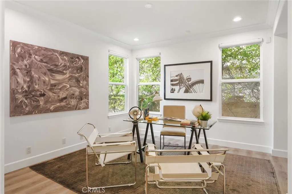 Additional image 111 of 20112 Via Cellini, Porter Ranch, CA 91326