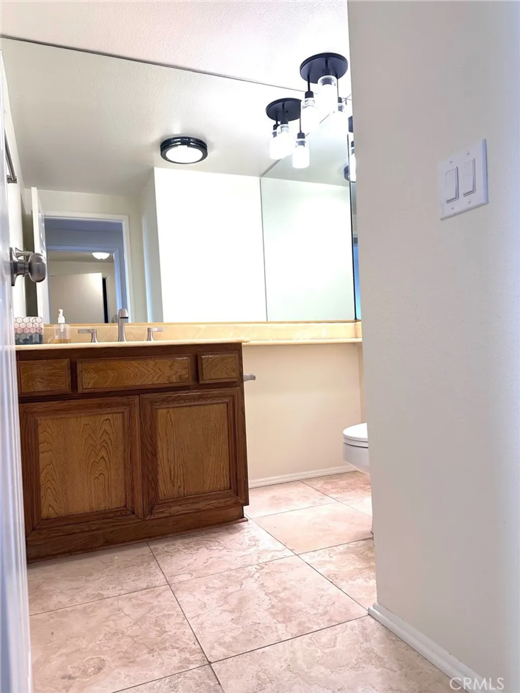 Additional image 32 of 183 S Starflower Street, Brea, CA 92821