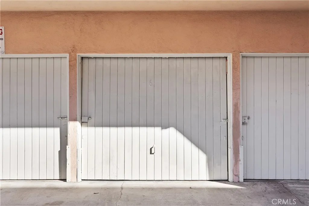 Additional image 26 of 527 Cedar Ave Unit 2E, Long Beach, CA 90802