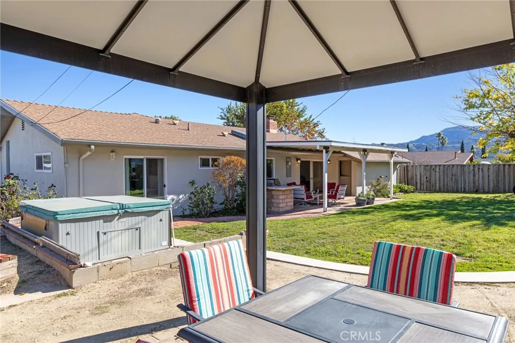 Additional image 109 of 723 Gerst Drive, Newbury Park, CA 91320