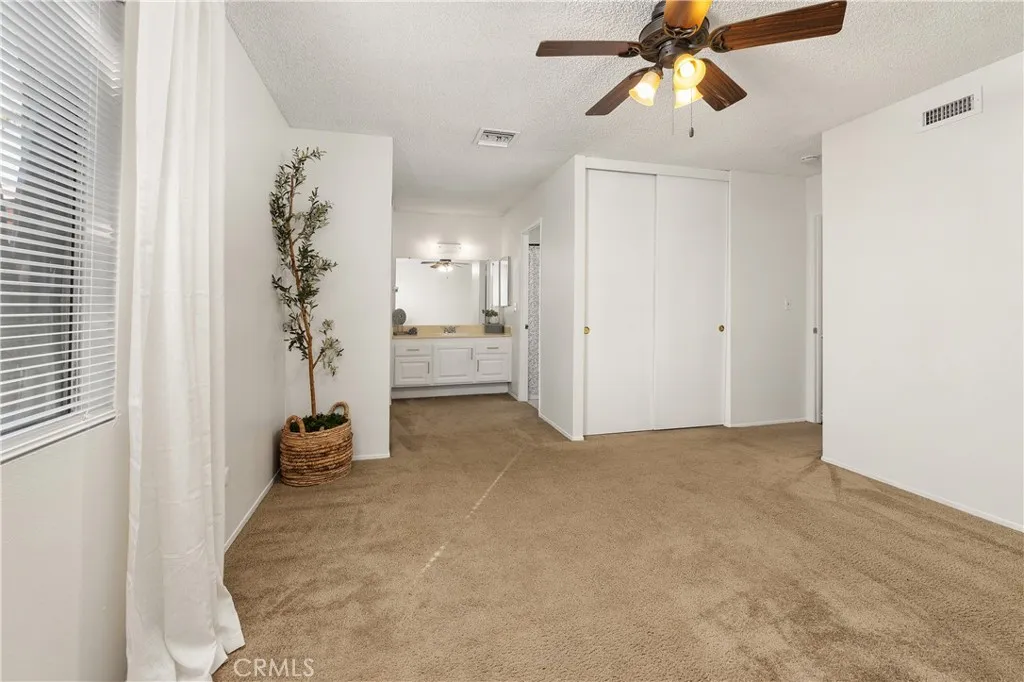 Additional image 44 of 1804 Corbin Street, San Diego, CA 92154