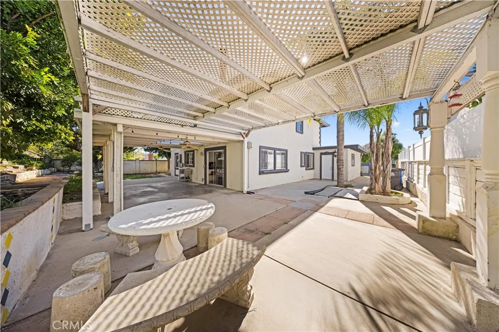 Additional image 57 of 2118 Tierra Loma Dr, Diamond Bar, CA 91765