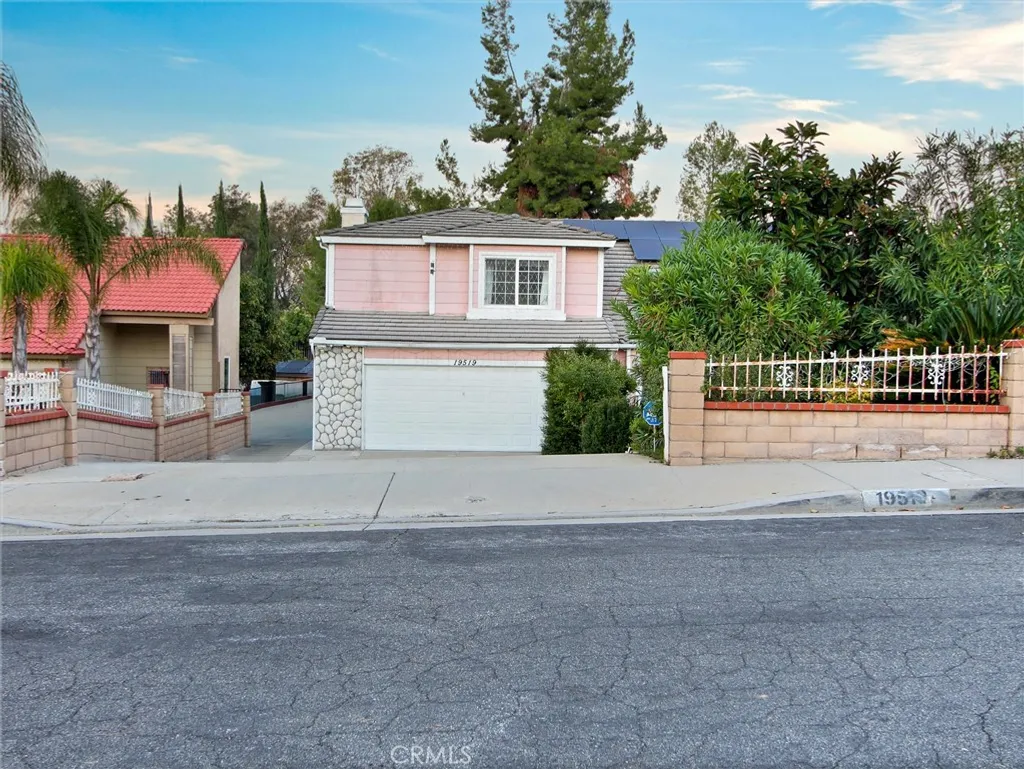 Additional image 2 of 19519 Greenwillow Ln, Rowland Heights, CA 91748