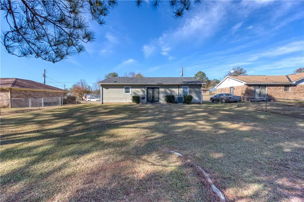 Additional image 50 of 811 April Drive, Phenix City, AL 36869