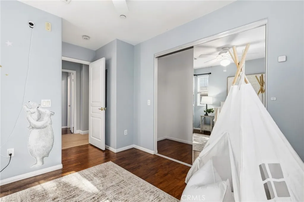 Additional image 22 of 46 Valmont Way, Ladera Ranch, CA 92694