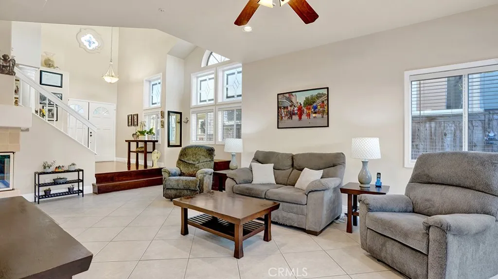 Additional image 8 of 1023 Via Presa, San Clemente, CA 92672