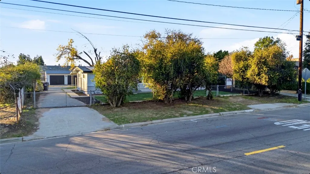 Additional image 47 of 1211 Pennsylvania Ave, Beaumont, CA 92223