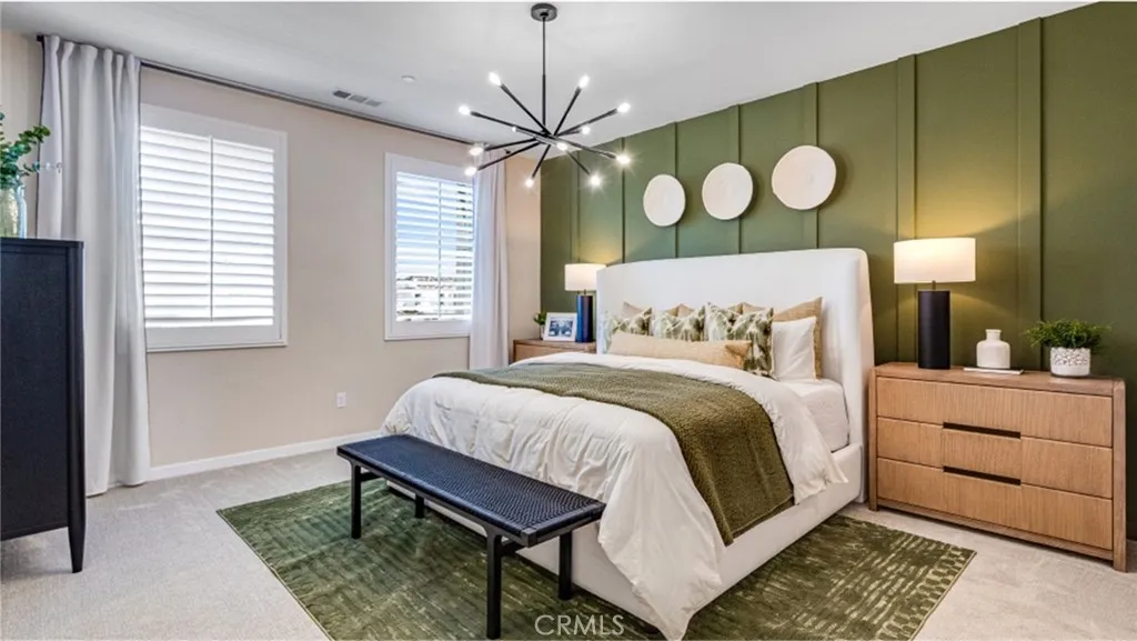 Additional image 10 of 4275 S Grasly Paseo, Ontario, CA 91762