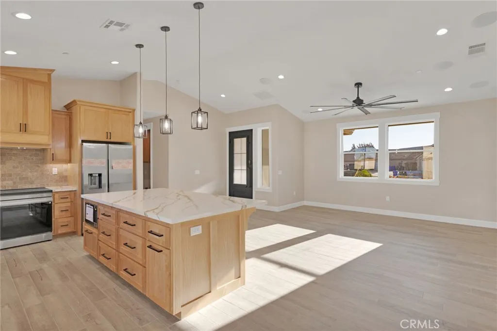 Additional image 39 of 16618 Country Ranch Court, Victorville, CA 92392