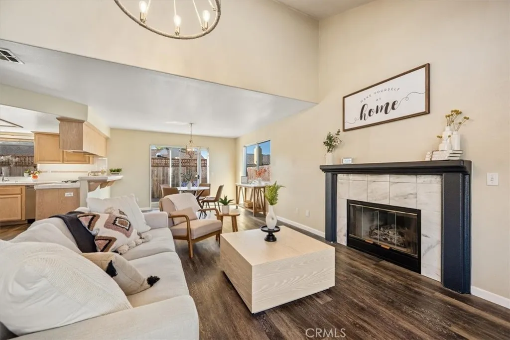 Additional image 5 of 1306 Avenida Pelicanos, Oceano, CA 93445