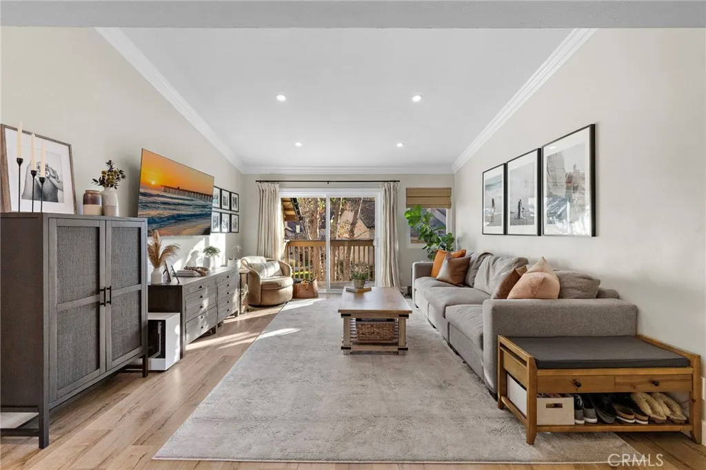 Additional image 3 of 26108 Serrano Court, Lake Forest, CA 92630