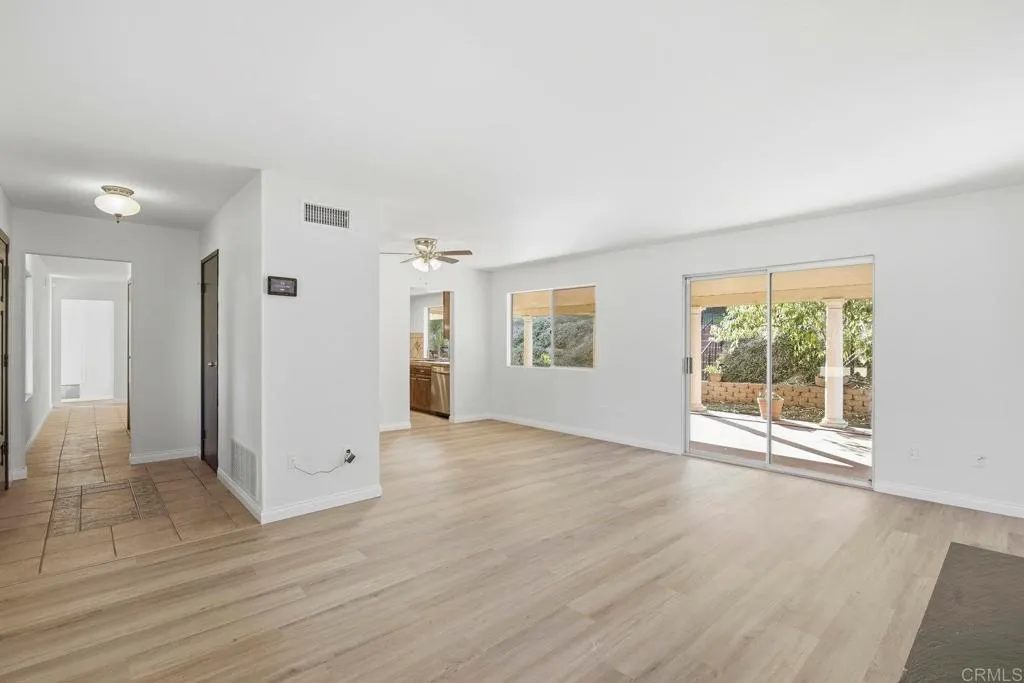 Additional image 12 of 1904 Grove Road, El Cajon, CA 92020