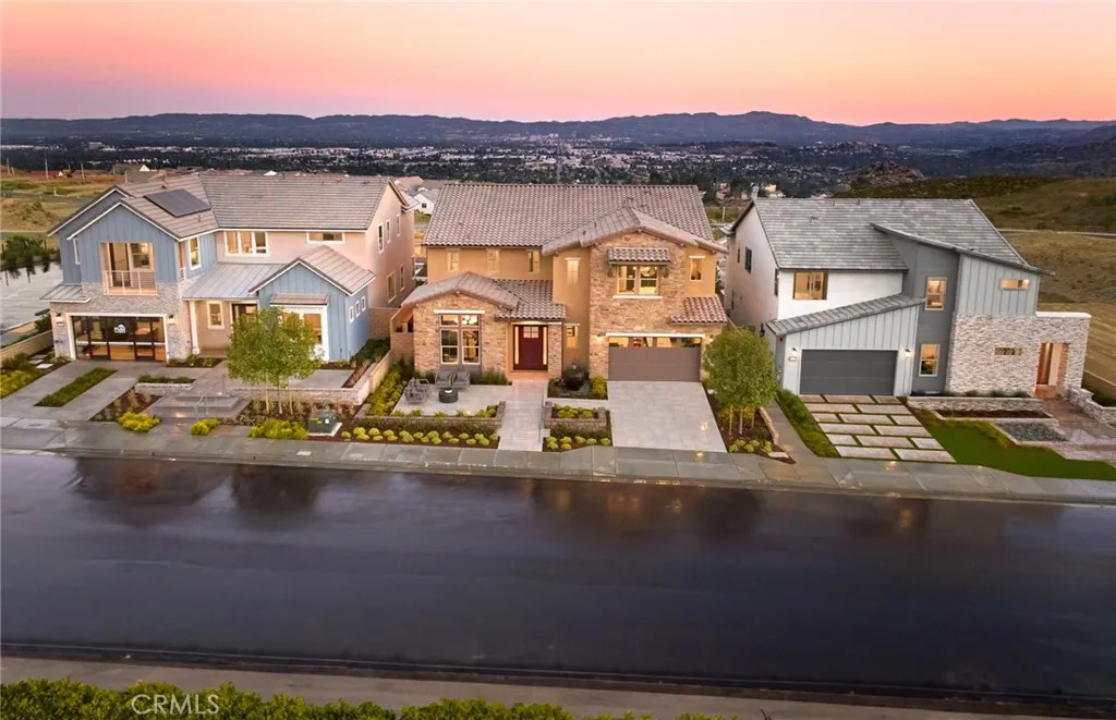 Additional image 56 of 11826 Canoga Avenue, Chatsworth, CA 91311