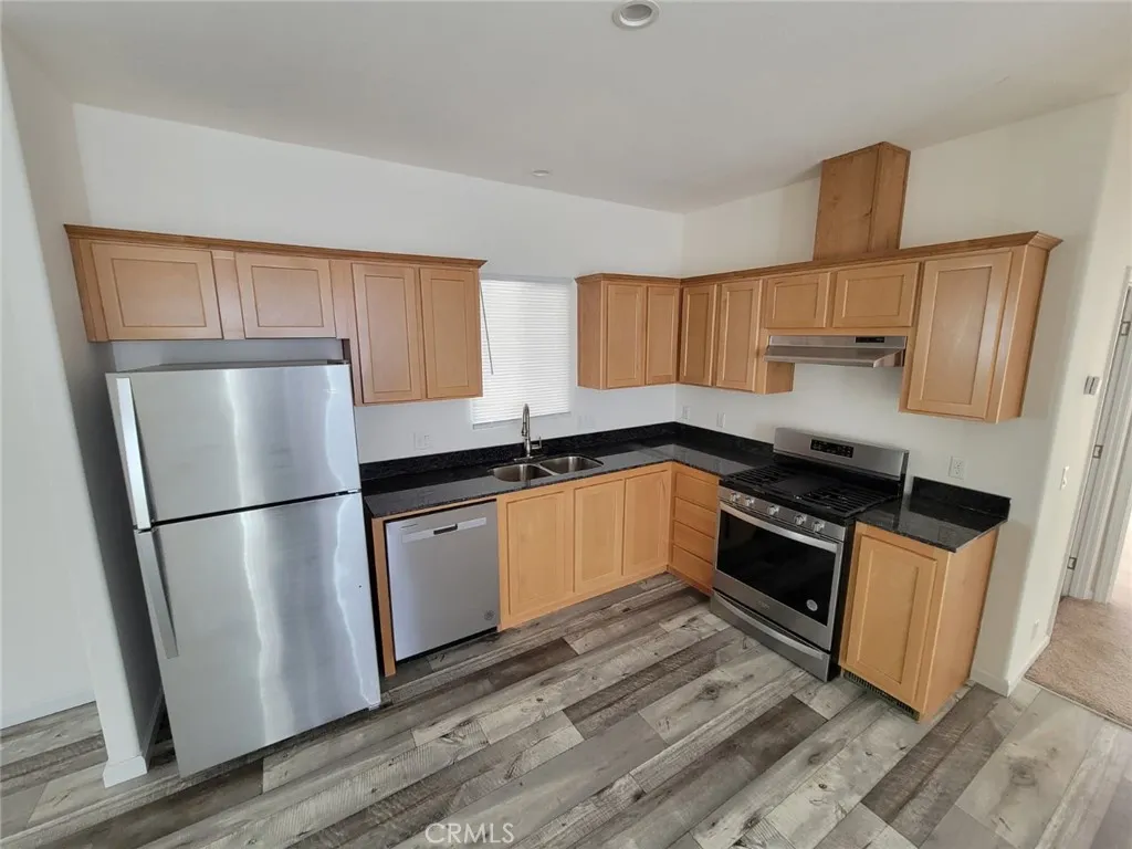 Additional image 4 of 55 Pacifica Ave Unit 77, Bay Point, CA 94565