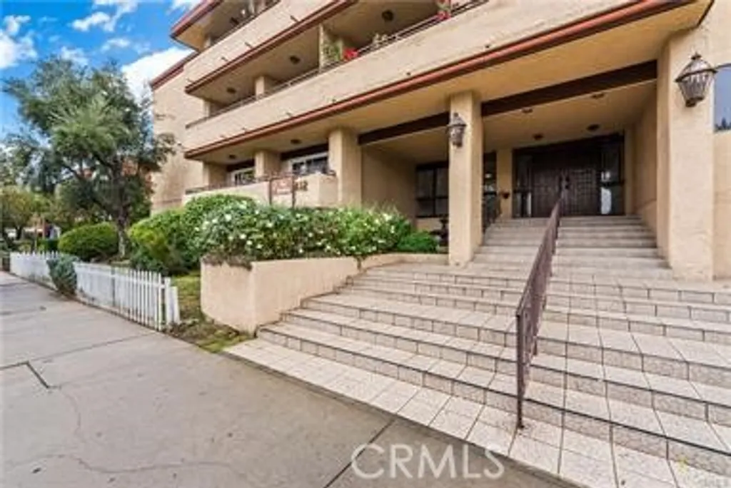 Additional image 2 of 5412 Lindley Unit 110, Encino, CA 91316