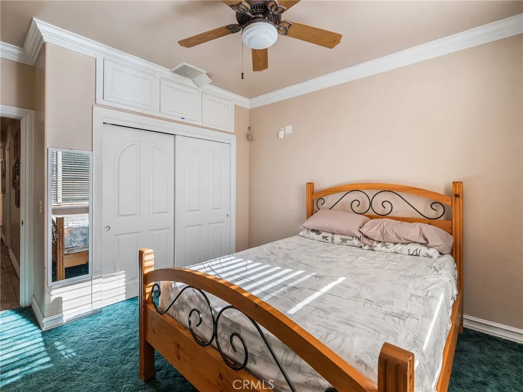 Additional image 105 of 7139 Foley Road, Oak Hills, CA 92344