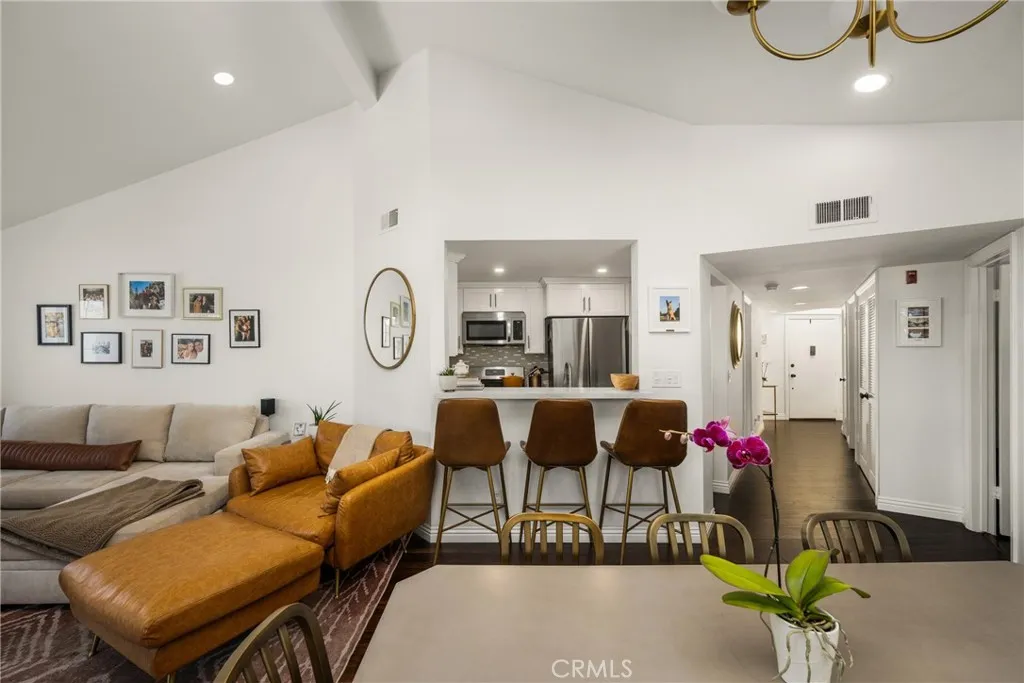 Additional image 67 of 27980 S Western Ave Unit 303, San Pedro, CA 90732