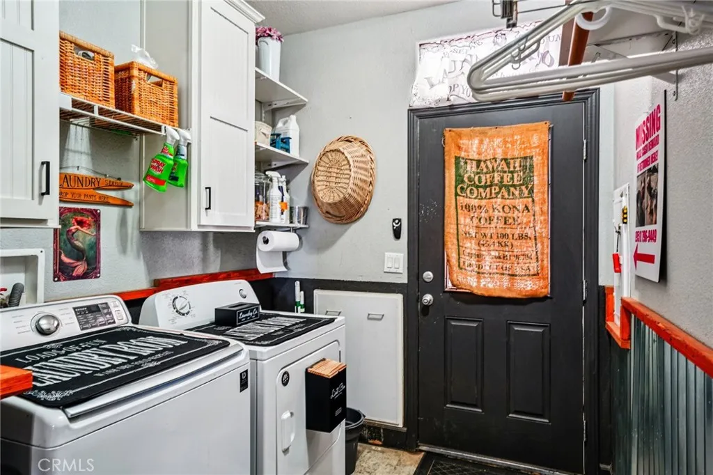 Additional image 80 of 19957 Hansen Avenue, Nuevo, CA 92567